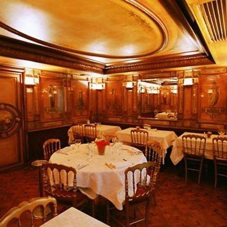 Hotel Quai De Saone Mâcon Eksteriør billede