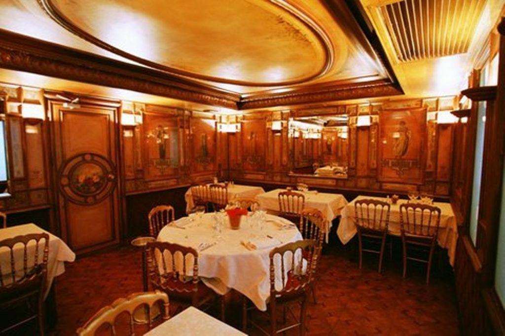 Hotel Quai De Saone Mâcon Eksteriør billede