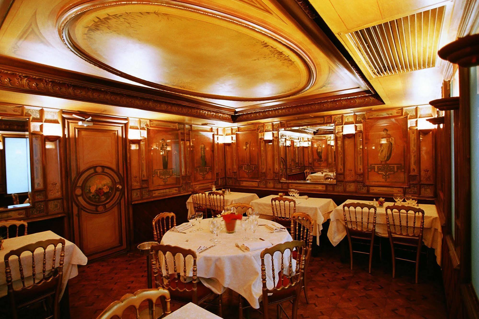 Hotel Quai De Saone Mâcon Eksteriør billede